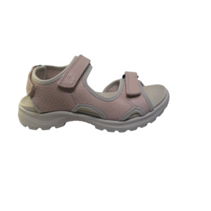 Ecco: Ecco Hike Womans Sandal Rose Dust 221203 01118