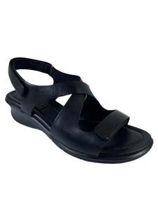 Ecco: ecco 216643 C Felicia Blk