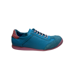 Rilassare Terra Turkiza Combo