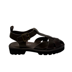 Bresley: Bresley Durango Coffee