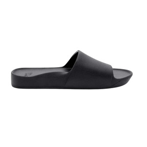 Archies slide Black
