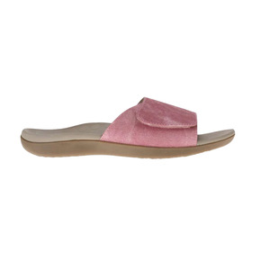 Scholl Samos II Slide Mauve