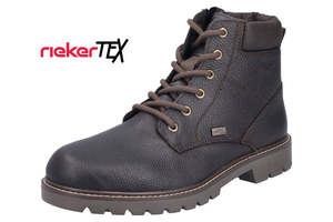 Rieker: Rieker Naples 38842/25