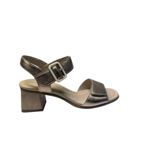 Remonte Olive D1K Rose Gold