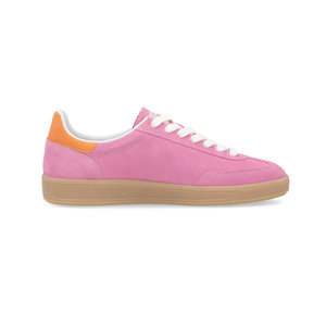 Rieker Pink / Orange  W2200-31