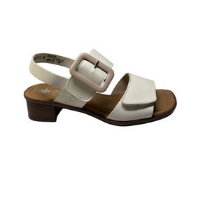 Rieker: Rieker Oak 626 Beige