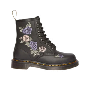 Dr Martens: Dr Martens Vonda Genix 1460