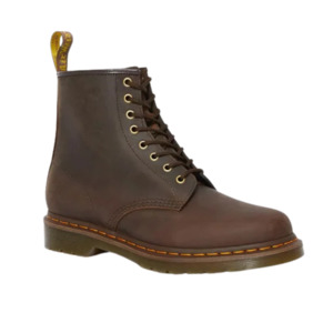 Dr Martens 1460 Crazy Horse