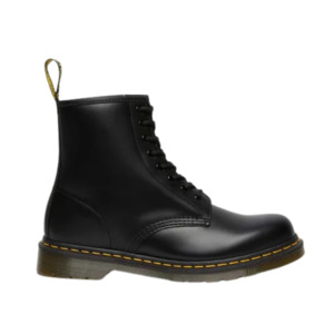 Dr Martens: Dr Martens 1460 Smooth