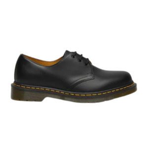 Dr Martens: Dr Martens 1461 Nappa