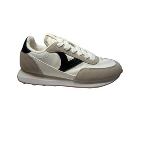 Victoria: Victoria Astro Womens Sneakers 1138100