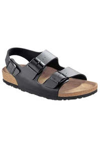 Birkenstock Milano Birko Flor BS Narrow 0034793