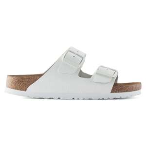 Birkenstock Arizona Narrow White 1025061