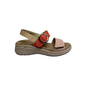 Suave: Suave Ethal Coral Combo