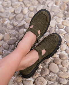 Tamara London: Tamara London Penelope