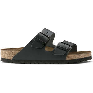 Birkenstocks 2: Arizona 51191 Black