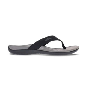 Scholl Toe Post Jandal Wave
