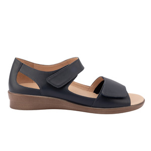 Klouds: Klouds Temperance Navy