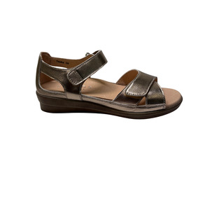 Klouds Tasha Rose Gold