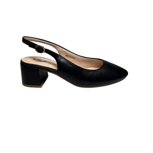 Belle Scarpe Ramaris Navy