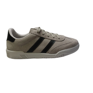 Plumaflex Beige 35002