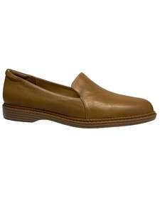Supersoft Ericas