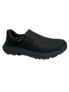 Mens Shoes: Colorado Suyama