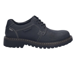Mens Shoes: Josef Seibel Chance