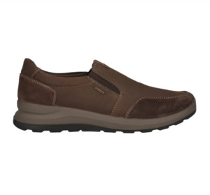 Mens Shoes: Josef Seibel Marley