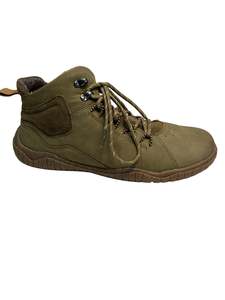 Mens Shoes: Josef Seibel Wallace