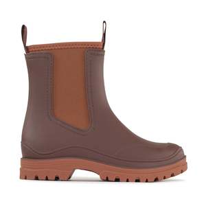 Accessories: Los Cabos Amelia Choc