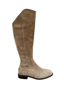 Womens Boots: Tamara London Belky