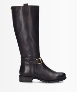 Womens Boots: Josef Seibel Chiara