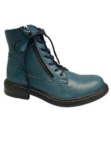 Womens Boots: Cabello Esther Boot