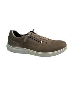 Womens Sneakers: Josef Seibel Megan