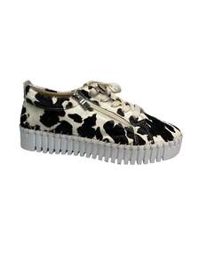 Womens Sneakers: Just Bee Climber