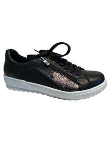 Womens Sneakers: Cabello EG80XW