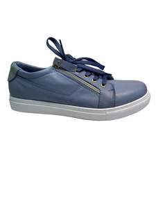 Cabello EG520 Sneaker Large sizes
