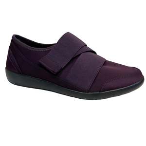 Ziera Neoprene Sneaker - Urban