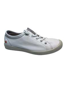 Womens Sneakers: Softinos Isla ll