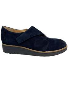 Womens Lace Ups: Top End Orara