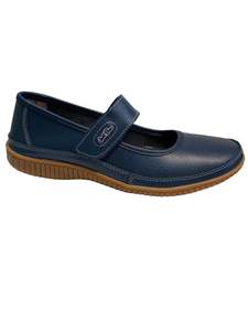Womens Lace Ups: Just Bee Calisa