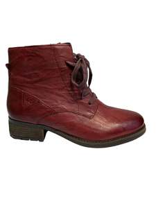 Josef Seibel Kate