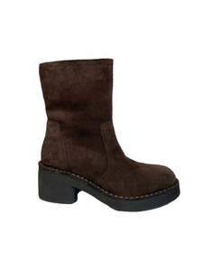 Fly London: Fly London Norse