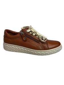 Womens Shoes: Cabello Rose