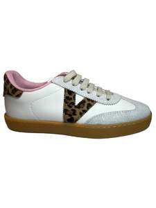 Womens Shoes: Victoria Berlin H