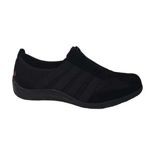 Womens Shoes: CC Resorts Jada