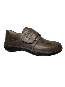 Josef Seibel New Anvers02