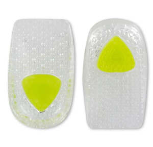 Sofsole Gel Heel Cup