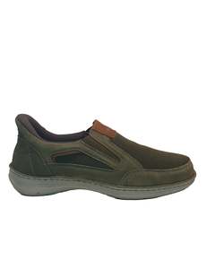 Josef Seibel: Josef Seibel New Anvers 25 Slip on